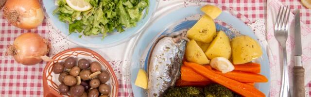 Danas počinje Uskršnji post: Evo do kada traje i kojih se pravila treba pridržavati