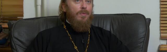 Руска православна црква позива на усвајање закона о забрани рекламирања окултних садржаја