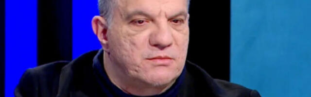 ​Станковић: Школама следи реформа и улагање у дигитализацију и примену АИ