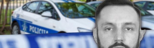 VOĐA "ŠKALJARACA" OSUĐEN NA 15 GODINA ZATVORA! Iz Južne Amerike u Evropu uvezao stotine kilograma kokaina - drogu krio u cementu, uglju, konzervama tune...