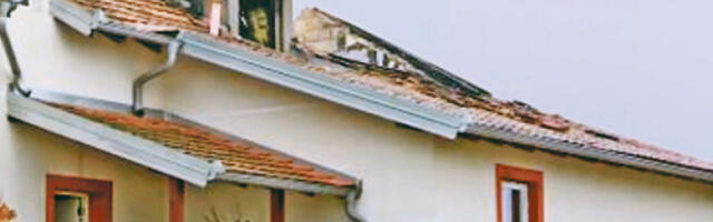 Окривљени негирали кривицу