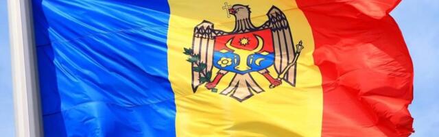 Moldavija uvela „stanje pripravnosti“ u energetici na 60 dana