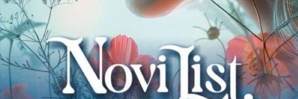 Promocija knjige “Novi list“ u Gradskoj biblioteci: Autobiografska priča o hrabrosti i borbi sa teškom bolešću