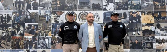 "Izgubljeni u prevodu": Ruski agent "pao" nakon prepiske sa Darkom Đurovićem, spremali surove likvidacije