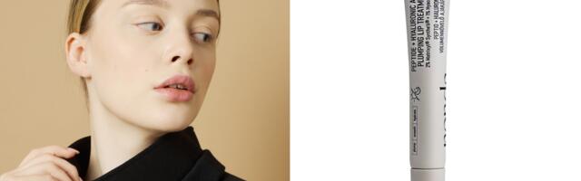 Umesto klasičnih balzama, svi prelaze na peptide za usne, a mi imamo i favorite!