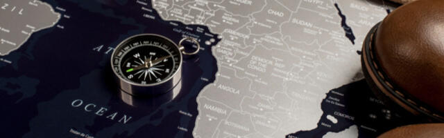 Јужна Африка поново сахрањује остатке староседелаца