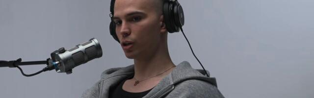 "Zamisli dete me pita može li na ekskurziju i ja kažem NE" Vojaž objasnio zašto hoće da zaradi velike pare