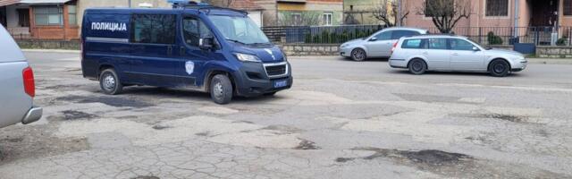 Vrvelo od kola BG i NI tablica: Kako je protekao izborni dan u Knjaževcu?