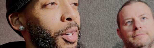 Karlik Džons nakon pobede: Mislio sam ono što sam rekao pre derbija!