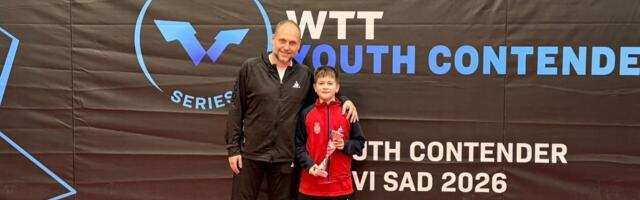 U Srbiji se budi sport koji je zaboravljen: Svi ga igraju, ali mnogi ne znaju da se vraća na veliku pozornicu!