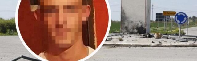 ISTRAGA IDE U DVA PRAVCA! Ovo su mogući motivi ubistva u Surčinu: Pre Nemanje, u kuću je ušla i NJEGOVA SUPRUGA - ISPITUJE SE NJENA ULOGA U ZLOČINU!