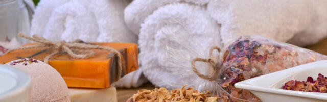 Ova banja ima najlekovitiju vodu u Srbiji: Smeštaj od 10 evra