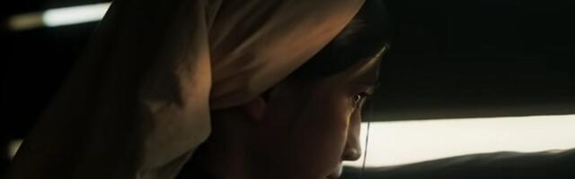 Ovako danas izgleda devojčica iz filma "Dara iz Jasenovca": Devetoro rođaka joj je stradalo u logoru koji je ona uprizorila kroz ulogu