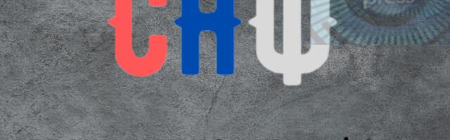 Podrška Srpskog nacionalnog foruma redakciji N1