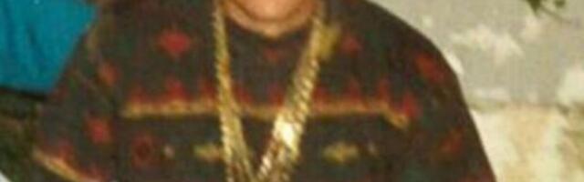 BIO OPASNIJI OD KNELETA, VOŽDOVČANI BEŽALI KAD GA VIDE JER JE BIO EKSTREMAN I ZA NJIH! Ubili ga ONI ZA KOJE...