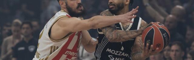 Oglasila se ABA liga zbog derbija: Evo kada se na kraju igra meč