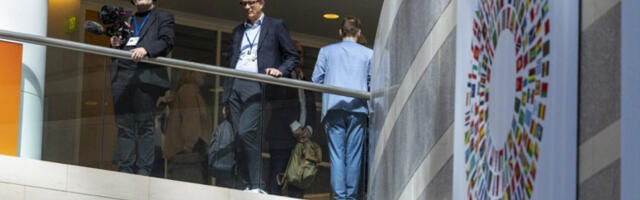 Развојне банке траже хитну акцију за критичне минерале