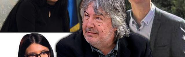 "U PROFESIJU SU UŠLI LJUDI KOJI ŽELE DA SE BOGATE PREKO BELOG MANTILA"! Ginekolog o akušerskom nasilju u Srbiji: Učinili smo da se žene plaše trudnoće