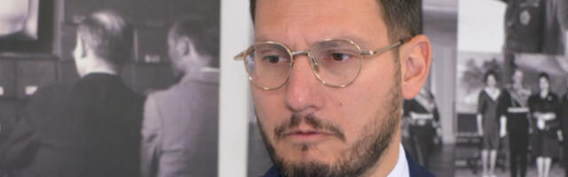 Барац: Ако се ректор Ђокић састао са Мартом Кос као политичар, то је злоупотреба функције