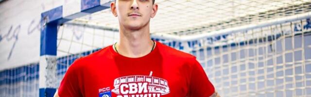 "Od oca Milivoja i majke Biljane ne mogu biti Mađar" - Srbin razjasnio sve dileme: Nema zle krvi...