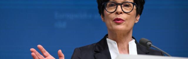 Komesarka EU za proširenje posjetiće Kosovo naredne sedmice