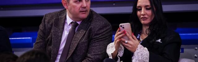 Nenad Borovčanin saopštio prelepe vesti: Loznica domaćin prvenstva Evrope u boksu