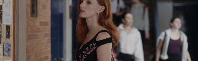 Oskarovka Jessica Chastain u trileru „Snovi“ koji briše granicu između strasti i moći