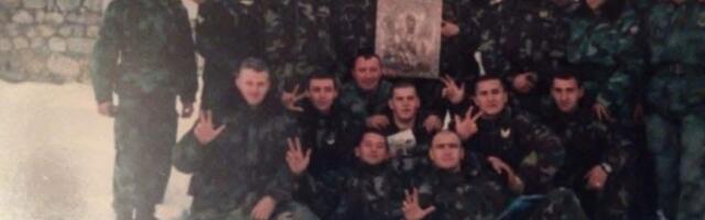 Završena bitka na Košarama: Herojska odbrana u najtežim danima NATO agresije