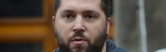 Freelancers to protest, block cities, shut down websites due to retroactive tax