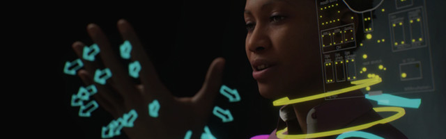 3Lateral predstavio MetaHuman Creator – alat za kreiranje digitalnih ljudi u ‘oblaku’