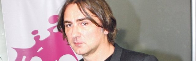 (VIDEO) Zeljko Mitrovic: Pink neće koristiti nijednu meru pomoći Vlade Srbije