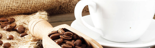 Konzumiranjem određene hrane i pića možete zaštiti jetru koja je od vitalnog značaja za opšte zdravlje čoveka