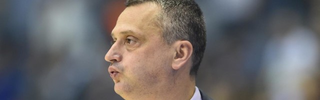 FRKA! Crvena zvezda u problemu pred prvi meč finala ABA lige i na ovo SIGURNO NISU RAČUNALI!