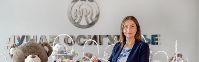 Slavimo život i dugoročna prijateljstva (PR)