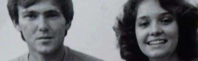 Momčilo objavio sliku sa letovanja od pre 37 godina i rastužio sve nas koji smo se bar jednom zaljubili na moru