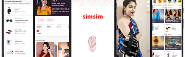 YouTube kupio indijski startup Simsim