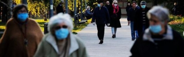 KO IMA PRAVO NA GARANTOVANU PENZIJU? U Srbiji 200.000 ljudi na spisku, uslov je jasan!