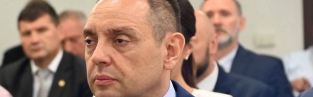 Kad je prestao da izgrava žrtvu, Džaferović je pokazao lice dželata BiH i mira!