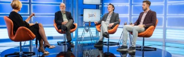 Janković: Izlazak na kosovske izbore je kapitulacija
