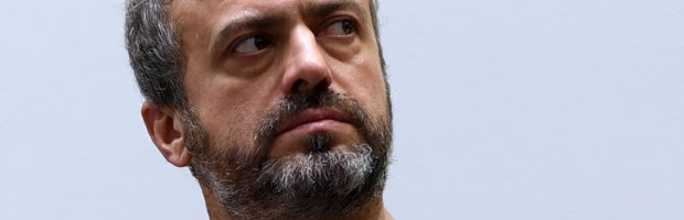 “MALTRETIRANJE” Trifunović: Opstruišu nas u skupljanju potpisa