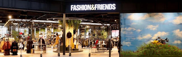 Black Friday u Fashion Company: – 30% na baš sve, evo ključnih komada