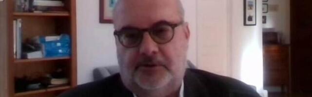 Branko Milanović: Samit za demoratiju loša ideja za svet