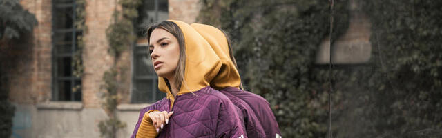 Kratki i jaki treninzi su odlični za zdravlje