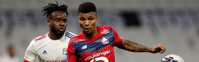 Preokret: Simeone dobija levog beka u poslednjih trenucima prelaznog roka