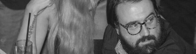 Nikolina se oprostila od supruga: "Da je ovakvih trenutaka bilo više"