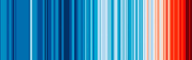 Globalno zagrevanje: Klimatska štrafta