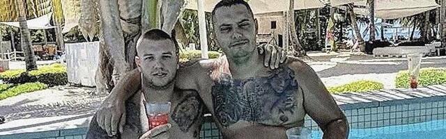 Vodič kroz klan Belivuk: Ko je ko i šta je šta u najmonstruoznijim zločinima u Srbiji