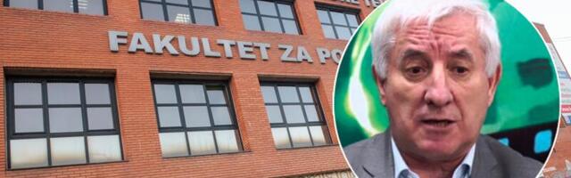 ZAUSTAVITE FAKULTETSKU MAFIJU! Hitan apel studenata i roditelja: DRŽAVA HITNO DA REAGUJE!