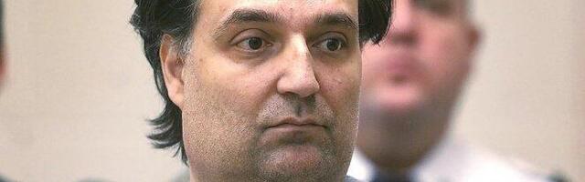 OTKRIVENO ŠTA JE BEBISITERKA ANE I BRAJANA VOLŠA ISPRIČALA POLICIJI! Evo šta je primetila kobnog dana kada je došla da čuva decu!