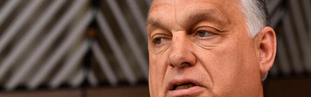 Orban: Napad na “Južni tok” Mađarska i Srbija bi smatrale povodom za rat